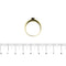 https://ledial.it/app/uploads/2026/08/14079-anello-fascia-oro-diamanti-zaffiro_40.jpg