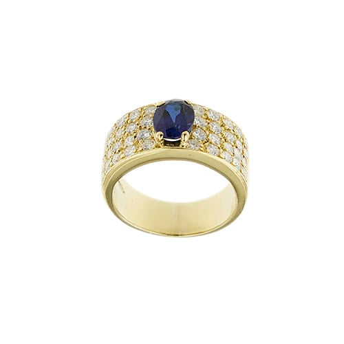 https://ledial.it/app/uploads/2026/08/14079-anello-fascia-oro-diamanti-zaffiro_05.jpg