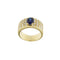 https://ledial.it/app/uploads/2026/08/14079-anello-fascia-oro-diamanti-zaffiro_05.jpg