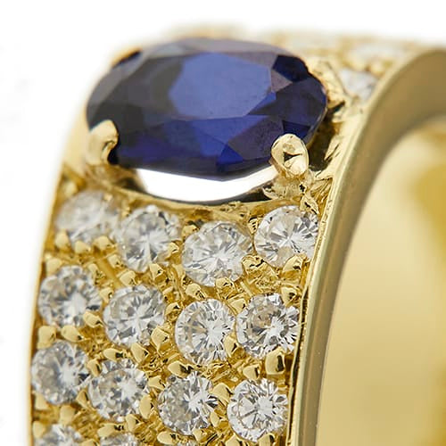 https://ledial.it/app/uploads/2026/08/14079-anello-fascia-oro-diamanti-zaffiro_13.jpg