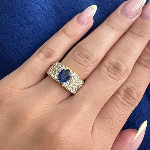 https://ledial.it/app/uploads/2026/08/14079-anello-fascia-oro-diamanti-zaffiro_51.jpg