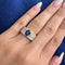 https://ledial.it/app/uploads/2026/08/14079-anello-fascia-oro-diamanti-zaffiro_51.jpg