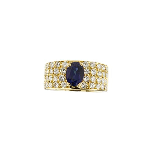 https://ledial.it/app/uploads/2026/08/14079-anello-fascia-oro-diamanti-zaffiro_08.jpg