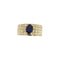 https://ledial.it/app/uploads/2026/08/14079-anello-fascia-oro-diamanti-zaffiro_08.jpg