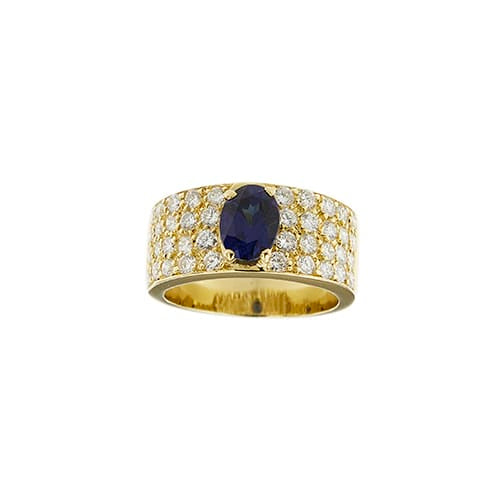 https://ledial.it/app/uploads/2026/08/14079-anello-fascia-oro-diamanti-zaffiro_07.jpg