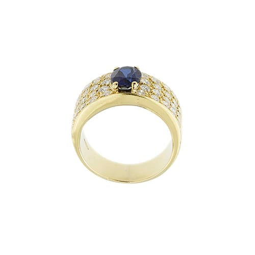 https://ledial.it/app/uploads/2026/08/14079-anello-fascia-oro-diamanti-zaffiro_04.jpg