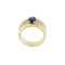 https://ledial.it/app/uploads/2026/08/14079-anello-fascia-oro-diamanti-zaffiro_04.jpg
