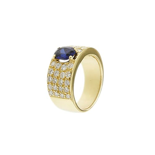 https://ledial.it/app/uploads/2026/08/14079-anello-fascia-oro-diamanti-zaffiro_10.jpg
