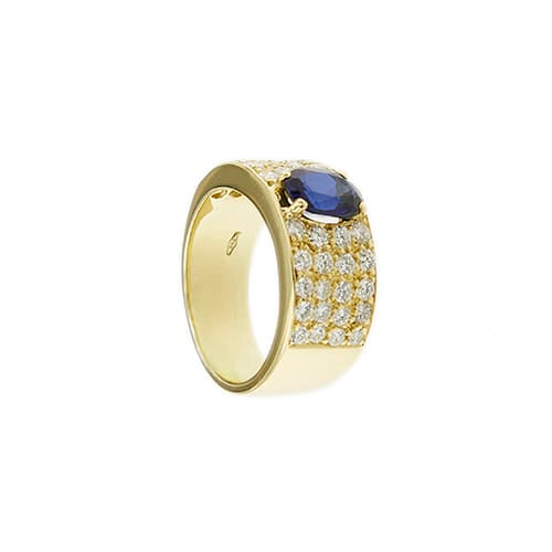 https://ledial.it/app/uploads/2026/08/14079-anello-fascia-oro-diamanti-zaffiro_11.jpg