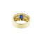 https://ledial.it/app/uploads/2026/08/14079-anello-fascia-oro-diamanti-zaffiro_09.jpg