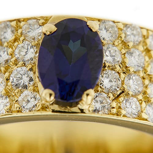 https://ledial.it/app/uploads/2026/08/14079-anello-fascia-oro-diamanti-zaffiro_12.jpg