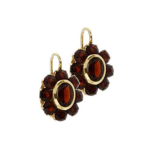 https://ledial.it/app/uploads/2026/08/40300-orecchini-oro-monachella-fiore-granati_50.jpg