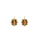 https://ledial.it/app/uploads/2026/08/40300-orecchini-oro-monachella-fiore-granati_12.jpg