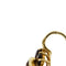 https://ledial.it/app/uploads/2026/08/40300-orecchini-oro-monachella-fiore-granati_14.jpg