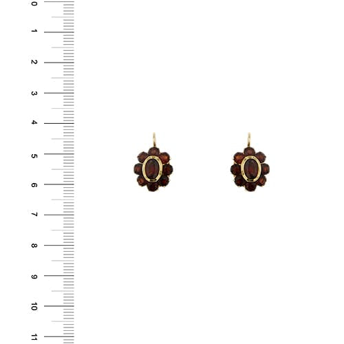 https://ledial.it/app/uploads/2026/08/40300-orecchini-oro-monachella-fiore-granati_40.jpg