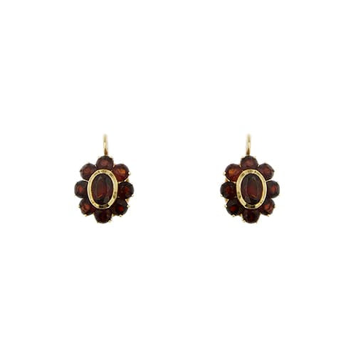https://ledial.it/app/uploads/2026/08/40300-orecchini-oro-monachella-fiore-granati_02.jpg