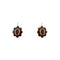 https://ledial.it/app/uploads/2026/08/40300-orecchini-oro-monachella-fiore-granati_02.jpg