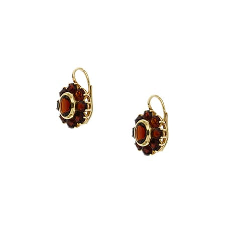 https://ledial.it/app/uploads/2026/08/40300-orecchini-oro-monachella-fiore-granati_04.jpg