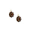 https://ledial.it/app/uploads/2026/08/40300-orecchini-oro-monachella-fiore-granati_06.jpg