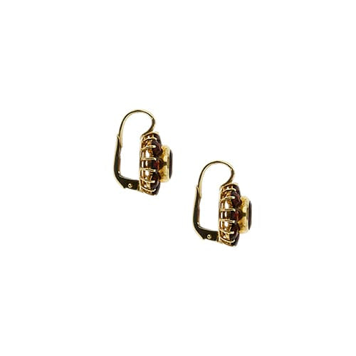 https://ledial.it/app/uploads/2026/08/40300-orecchini-oro-monachella-fiore-granati_09.jpg