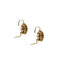 https://ledial.it/app/uploads/2026/08/40300-orecchini-oro-monachella-fiore-granati_11.jpg