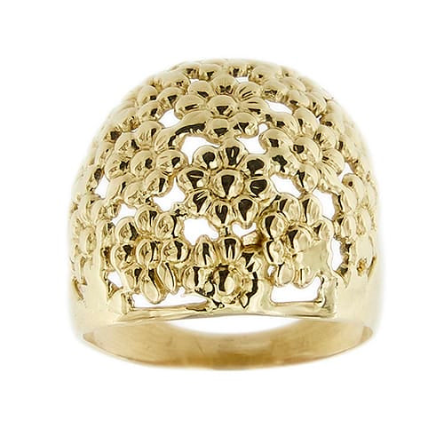 https://ledial.it/app/uploads/2026/08/40828-anello-oro-fascia-bombata-fiori_50.jpg
