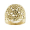 https://ledial.it/app/uploads/2026/08/40828-anello-oro-fascia-bombata-fiori_50.jpg