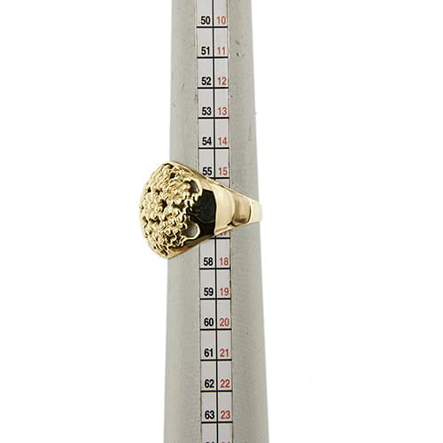 https://ledial.it/app/uploads/2026/08/40828-anello-oro-fascia-bombata-fiori_39.jpg