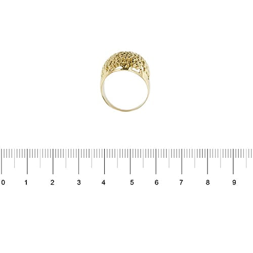 https://ledial.it/app/uploads/2026/08/40828-anello-oro-fascia-bombata-fiori_40.jpg