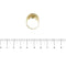 https://ledial.it/app/uploads/2026/08/40828-anello-oro-fascia-bombata-fiori_40.jpg