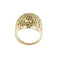 https://ledial.it/app/uploads/2026/08/40828-anello-oro-fascia-bombata-fiori_03.jpg