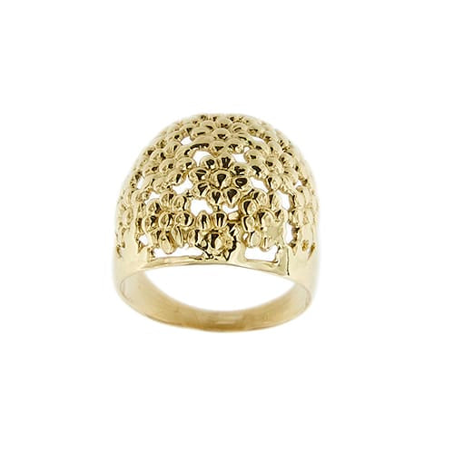 https://ledial.it/app/uploads/2026/08/40828-anello-oro-fascia-bombata-fiori_04.jpg