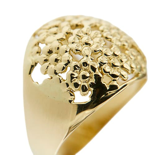 https://ledial.it/app/uploads/2026/08/40828-anello-oro-fascia-bombata-fiori_51.jpg