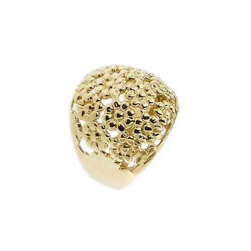 https://ledial.it/app/uploads/2026/08/40828-anello-oro-fascia-bombata-fiori_08.jpg