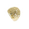 https://ledial.it/app/uploads/2026/08/40828-anello-oro-fascia-bombata-fiori_09.jpg