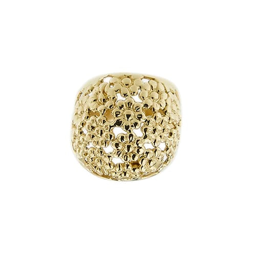 https://ledial.it/app/uploads/2026/08/40828-anello-oro-fascia-bombata-fiori_06.jpg