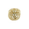 https://ledial.it/app/uploads/2026/08/40828-anello-oro-fascia-bombata-fiori_06.jpg