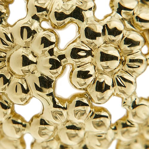 https://ledial.it/app/uploads/2026/08/40828-anello-oro-fascia-bombata-fiori_11.jpg