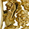 https://ledial.it/app/uploads/2026/08/40828-anello-oro-fascia-bombata-fiori_13.jpg