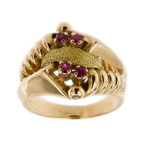 https://ledial.it/app/uploads/2026/08/40333-anello-oro-fascia-tank-rubini_50.jpg