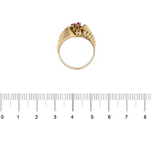 https://ledial.it/app/uploads/2026/08/40333-anello-oro-fascia-tank-rubini_40.jpg