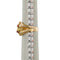 https://ledial.it/app/uploads/2026/08/40333-anello-oro-fascia-tank-rubini_39.jpg