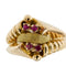 https://ledial.it/app/uploads/2026/08/40333-anello-oro-fascia-tank-rubini_51.jpg