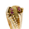 https://ledial.it/app/uploads/2026/08/40333-anello-oro-fascia-tank-rubini_10.jpg