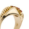 https://ledial.it/app/uploads/2026/08/40333-anello-oro-fascia-tank-rubini_11b.jpg