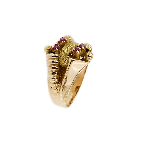 https://ledial.it/app/uploads/2026/08/40333-anello-oro-fascia-tank-rubini_08.jpg
