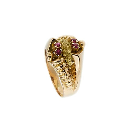 https://ledial.it/app/uploads/2026/08/40333-anello-oro-fascia-tank-rubini_09.jpg