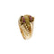 https://ledial.it/app/uploads/2026/08/40333-anello-oro-fascia-tank-rubini_09.jpg