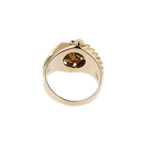 https://ledial.it/app/uploads/2026/08/40333-anello-oro-fascia-tank-rubini_07.jpg
