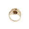https://ledial.it/app/uploads/2026/08/40333-anello-oro-fascia-tank-rubini_07.jpg